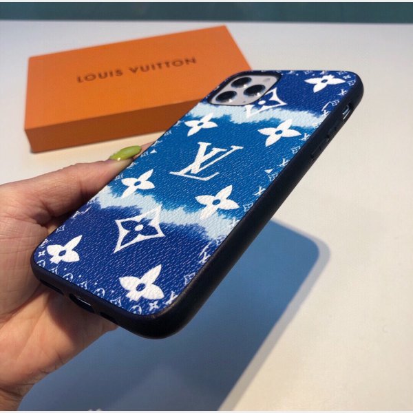 Cheap Louis Vuitton Square phone case Dola Louis Vuitton 15772